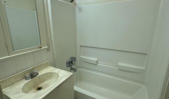506 508 510 Cleveland Street Unit 506 508 510 506,508,510, Fallon, NV 89406