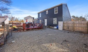 14 Georgetown Blvd, Barnegat, NJ 08005