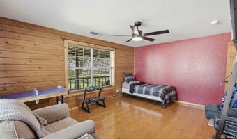 828 SHADY GROVE Ln, Adkins, TX 78101