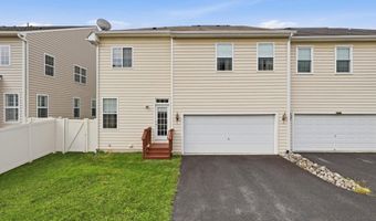 41684 BLUE GRAMA Cir, Aldie, VA 20105