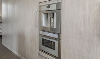 322 E Liberty St 13, Ann Arbor, MI 48104