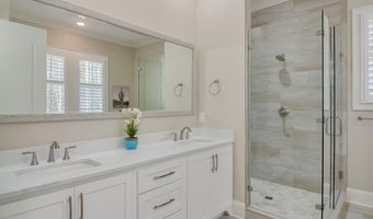 4102 VERN SIKKING RD Rd, Appling, GA 30802