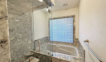15422 SOUTHWIND Ln, Brookings, OR 97415