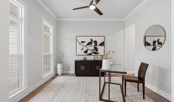 333 Crest Ln, Adams Twp., PA 16046