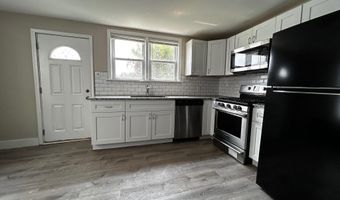 272 W MAPLE B (REAR), Ambler, PA 19002