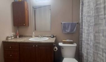 16 Park Pl 16, Arcadia, FL 34266