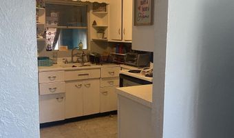 404 N Elizabeth St, Angola, IN 46703