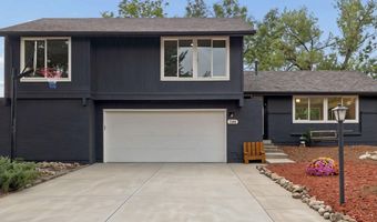 7186 Petursdale Ct, Boulder, CO 80301