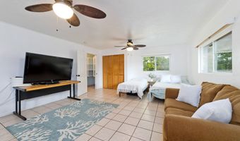16-1381 POHAKU Cir, Keaau, HI 96749