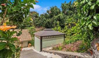 35 Kau St, Kula, HI 96790