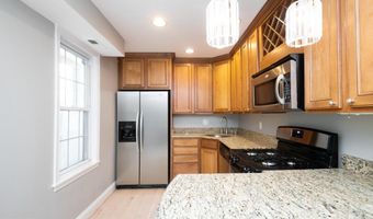 520 S BETHEL St, Baltimore, MD 21231