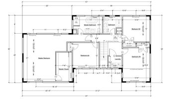 975 High Rd, Berlin, CT 06037