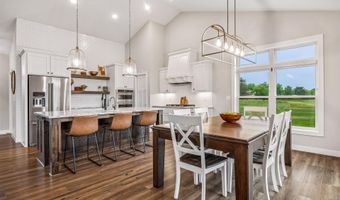 16885 Inca St NW, Andover, MN 55304