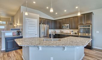 1277 Tipton St, Berthoud, CO 80513