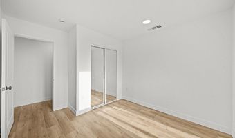 300 E 25th, Los Angeles, CA 90011