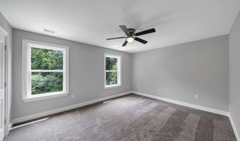 435 Links Crossing Dr, Blythewood, SC 29016
