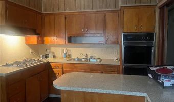 8321 Kingston Rd, Shreveport, LA 71108