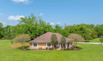 2111 Main Hwy, Arnaudville, LA 70512