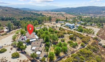 47850 Rawhide Rd, Aguanga, CA 92536