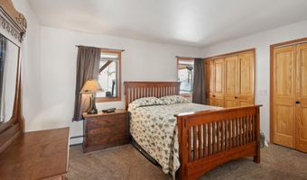 238 Hawk Ln, Basalt, CO 81621