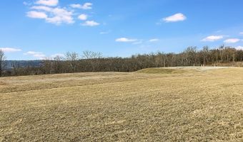 State Rd 350, Aurora, IN 47001