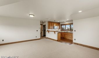 40 Ramrod Pl, Bozeman, MT 59718