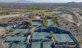 20822 W HILLCREST Blvd, Buckeye, AZ 85396