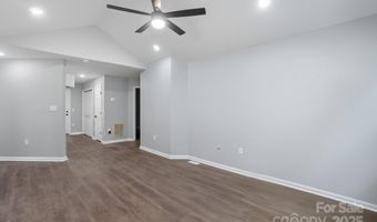 419 Alpha St, Charlotte, NC 28205