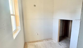 428 Chad Trl, Arlington, WI 53911