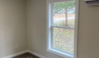 338 E PETERS, De Kalb, TX 75559