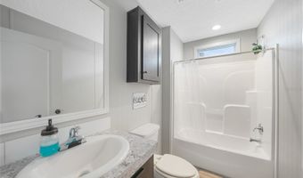 11524 SE HERBERT Ave, Arcadia, FL 34266