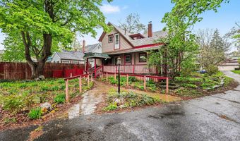 109 Crandall St, Albion, MI 49224