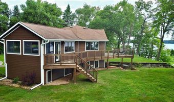 44512 276th Ln, Aitkin, MN 56431