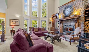 21194 Lawrence 2230, Aurora, MO 65605