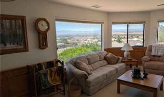 16560 Koda Rd, Apple Valley, CA 92307