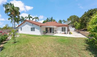 13150 Stern Ave, La Mirada, CA 90638