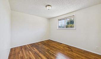 3226 Janes Rd, Arcata, CA 95521