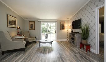 2545 HUNTING QUARTER Rd, Houston, DE 19954