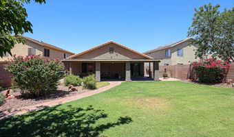 2209 N 105TH Ave, Avondale, AZ 85392