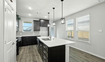 2021 Deya Dr, Anna, TX 75409