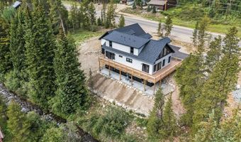 6270 HIGHWAY 9, Breckenridge, CO 80424