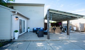 10194 Buell Dr, Avon, IN 46123