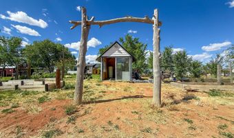 979 W Road 1 N, Chino Valley, AZ 86323