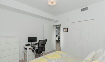 5651 Double Eagle 4334, Ave Maria, FL 34142