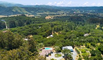 739 Snyder Ave, Aromas, CA 95004