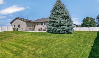 1361 Sawtooth St, Chubbuck, ID 83202