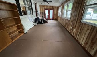 614 S Route 9, Cape May Court House, NJ 08210