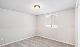367 N Sherman St, Allegan, MI 49010