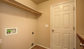5933 S Sea Breeze Way, Boise, ID 83709
