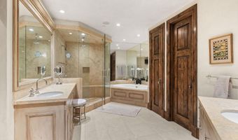 268 Mountain Laurel Dr, Aspen, CO 81611